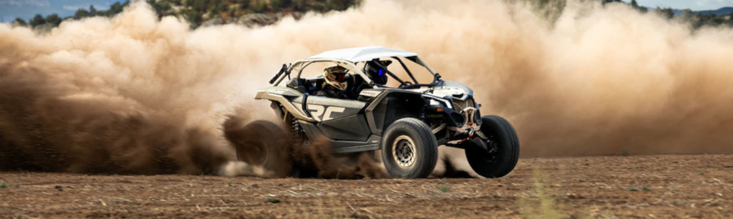 2024 Can-Am® Maverick X3 for sale in Holzhauer Pro Motorsports, Nashville, Illinois