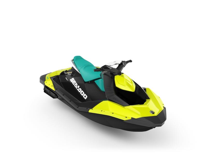 Black Friday Motorsport Deals