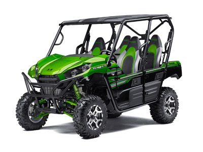 Black Friday Motorsport Deals