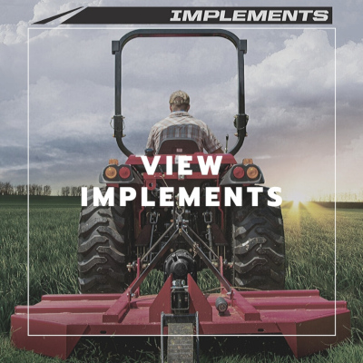 View Tractors Mahindra