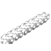 chain