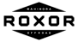 Roxor for sale in Nashville, IL