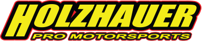 Holzhauer Pro Motorsports proudly serves Nashville, IL and our neighbors in St. Louis, Springfield, Carbondale, Mt. Vernon and Paducah