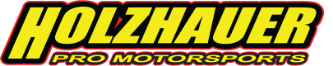 Holzhauer Pro Motorsports